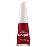 ESM-RISQUE-8ML-HJ-SO-VOLTO-AMA