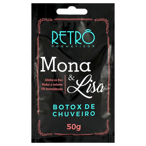 BOTOX-MONA-E-LIS-50G-SACHE-RETRO BOTOX-MONA-E-LIS-50G-SACHE-RETRO