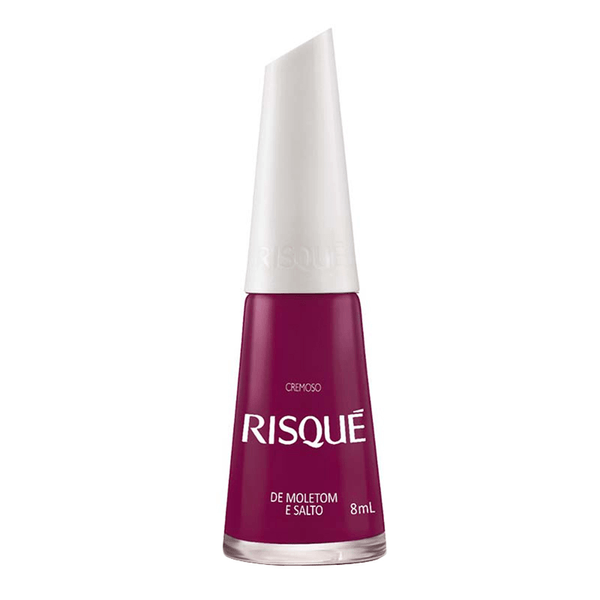 ESM-RISQUE-8ML-DE-MOLETOM-E-SA ESM-RISQUE-8ML-DE-MOLETOM-E-SA