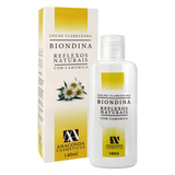 CLAREADOR-ANACONDA-BIOND-REFI-140ML