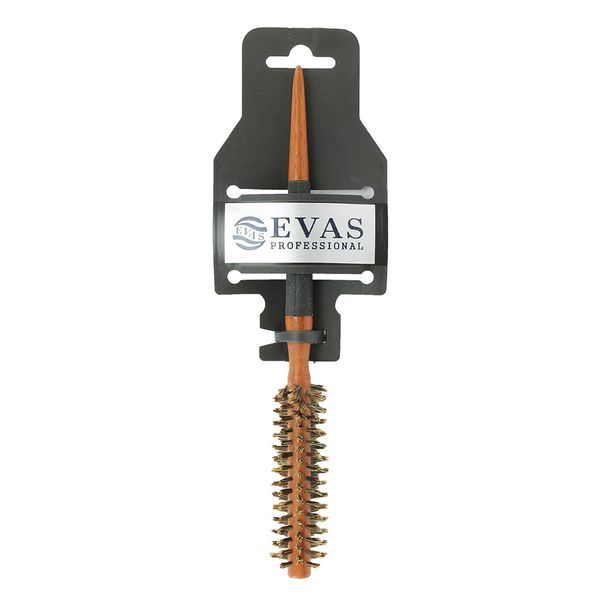 ESC-EVAS-TD-11 ESC-EVAS-TD-11