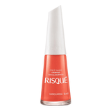 ESM-RISQUE-8ML-VANGUARDA