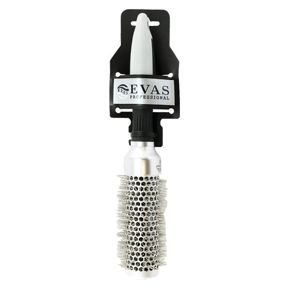 ESC-EVAS-SAS-502 ESC-EVAS-SAS-502