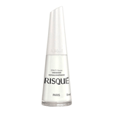 ESM-RISQUE-8ML-PARIS