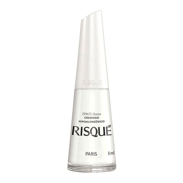 ESM-RISQUE-8ML-PARIS ESM-RISQUE-8ML-PARIS