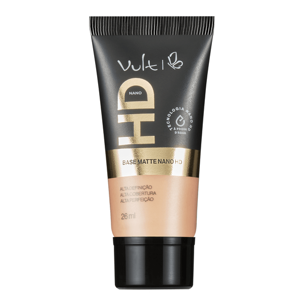 BASE-MATTE-VULT-NANO-HD-26ML-V-130