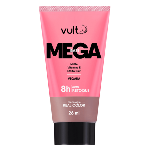 BASE-MATTE-VULT-MEGA-BASE-26ML-COR-V360 BASE-MATTE-VULT-MEGA-BASE-26ML-COR-V360