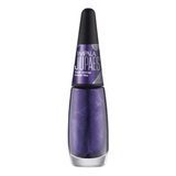 ESM-IMPALA-JU-PAES-7-5ML-SEM-LIMITES
