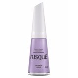 ESM-RISQUE-8ML-LAVANDA-ALMA