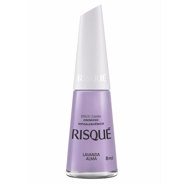 ESM-RISQUE-8ML-LAVANDA-ALMA ESM-RISQUE-8ML-LAVANDA-ALMA