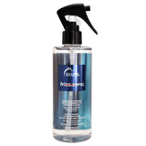 SP-TRUSS-260ML-FRIZZ-ZERO