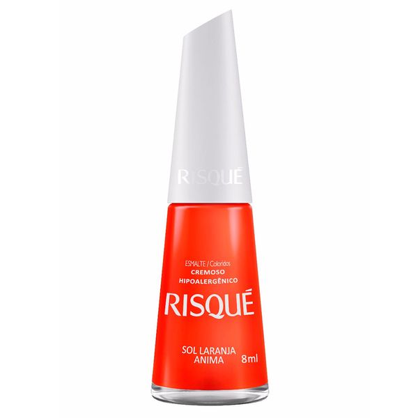 ESM-RISQUE-8ML-SOL-LARANJA-ANI ESM-RISQUE-8ML-SOL-LARANJA-ANI