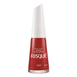 ESM-RISQUE-8ML-LOVE