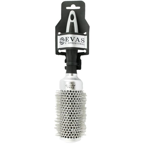 ESC-EVAS-SAS-503 ESC-EVAS-SAS-503