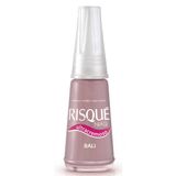ESM-RISQUE-8ML-BALI