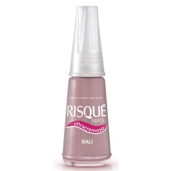 ESM-RISQUE-8ML-BALI ESM-RISQUE-8ML-BALI