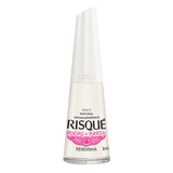 ESM-RISQUE-8ML-RDB-RENDINHA