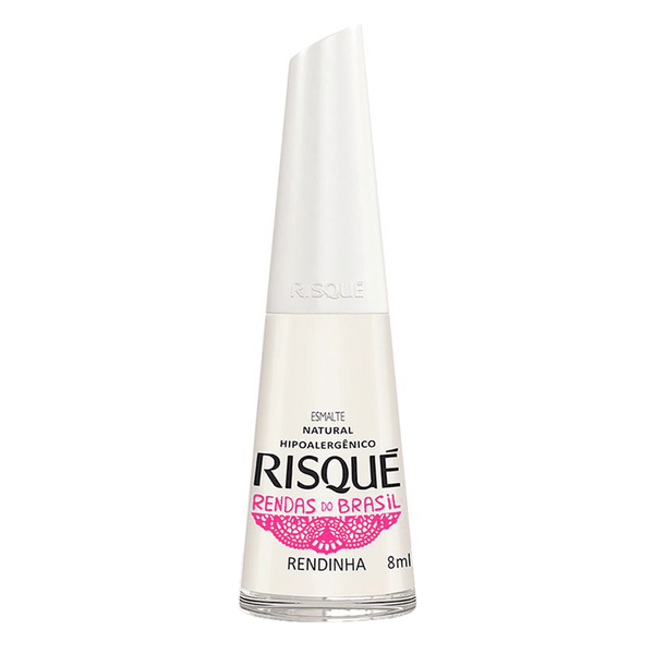 ESM-RISQUE-8ML-RDB-RENDINHA ESM-RISQUE-8ML-RDB-RENDINHA
