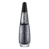 ESM-IMPALA-JU-PAES-7-5ML-CONFIANTE-E-IMP