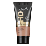 BASE-MATTE-VULT-NANO-HD-26ML-V-260