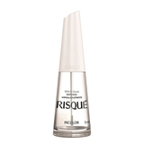 ESM-RISQUE-8ML-INCOLOR