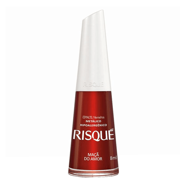 ESM-RISQUE-8ML-MACA-DO-AMOR ESM-RISQUE-8ML-MACA-DO-AMOR