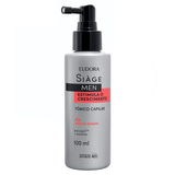 TONICO-EUDORA-CAP-100ML-MEN