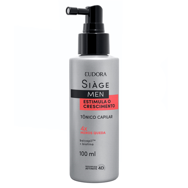 TONICO-EUDORA-CAP-100ML-MEN TONICO-EUDORA-CAP-100ML-MEN