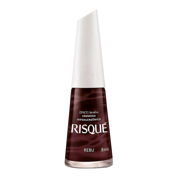 ESM-RISQUE-8ML-REBU ESM-RISQUE-8ML-REBU