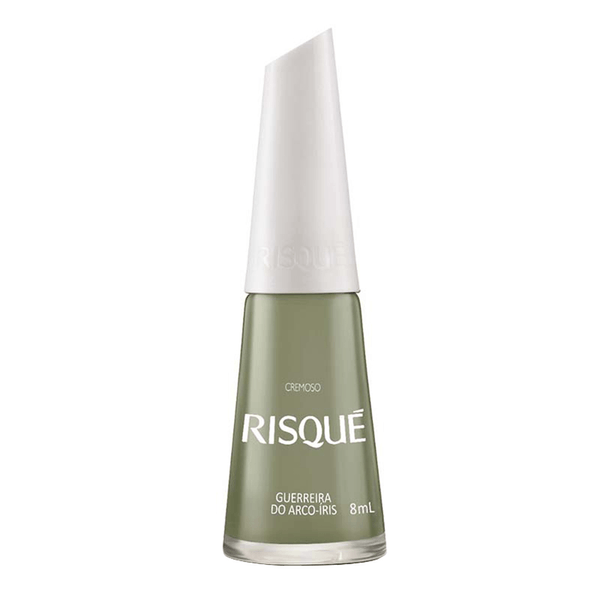 ESM-RISQUE-8ML-GUERREIRA-ARCO ESM-RISQUE-8ML-GUERREIRA-ARCO
