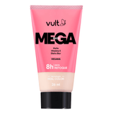 BASE-MATTE-VULT-MEGA-BASE-26ML-COR-V180