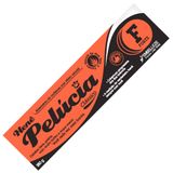 HENE-EMBELLEZE-GEL-180G-FORTE