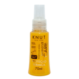 LEAVE-IN-KNUT-INTENSIVE-70ML-SP-CARE