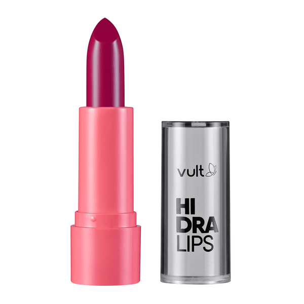BATOM-VULT-HIDRA-LIPS-3-6G-ROSE-GOLD BATOM-VULT-HIDRA-LIPS-3-6G-ROSE-GOLD