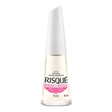 ESM-RISQUE-8ML-RDB-TULE