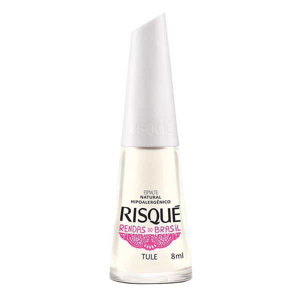 ESM-RISQUE-8ML-RDB-TULE ESM-RISQUE-8ML-RDB-TULE