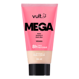 BASE-MATTE-VULT-MEGA-BASE-26ML-COR-V270