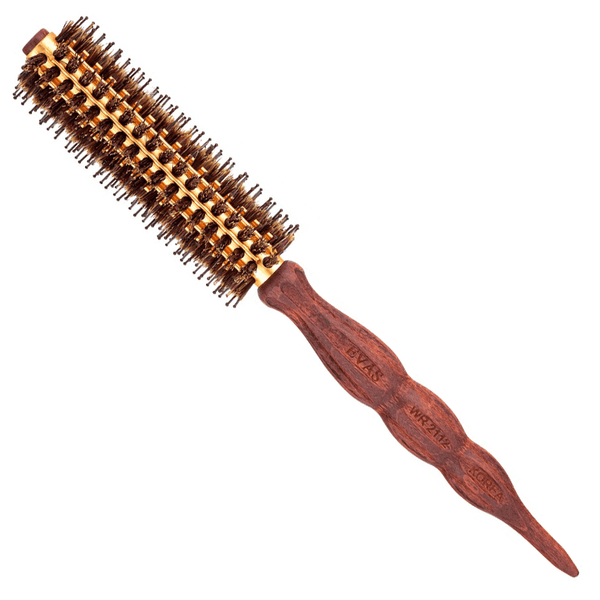 ESC-EVAS-WR-2112S ESC-EVAS-WR-2112S