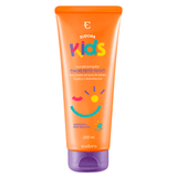 COND-EUDORA-KIDS-200ML-PODER-MACIO