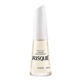 ESM-RISQUE-8ML-CLASSIC