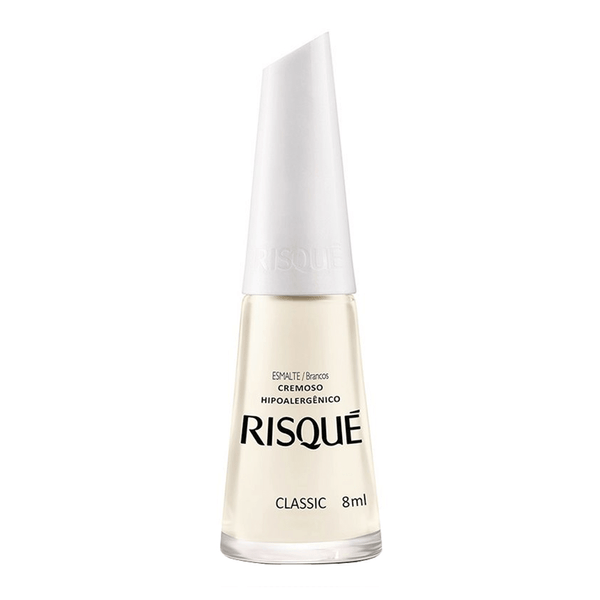 ESM-RISQUE-8ML-CLASSIC ESM-RISQUE-8ML-CLASSIC