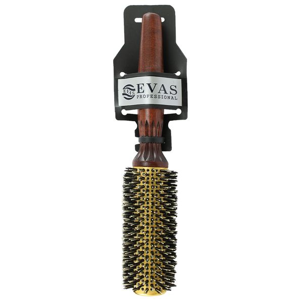 ESC-EVAS-BMX-32 ESC-EVAS-BMX-32