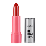 BATOM-VULT-HIDRA-LIPS-3-6G-QUARTZO-ROSA