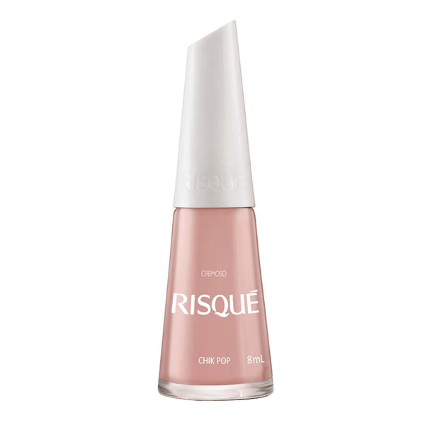 ESM-RISQUE-8ML-CHIK-POP ESM-RISQUE-8ML-CHIK-POP