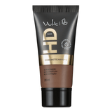 BASE-MATTE-VULT-NANO-HD-26ML-V-350