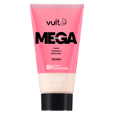 BASE-MATTE-VULT-MEGA-BASE-26ML-COR-V170