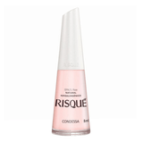 ESM-RISQUE-8ML-CONDESSA