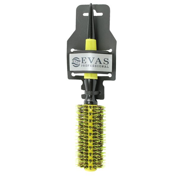 ESC-EVAS-CMS-3002 ESC-EVAS-CMS-3002