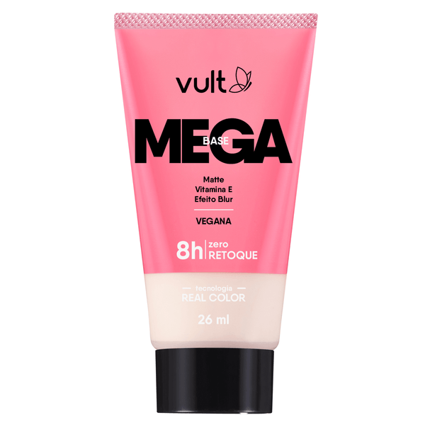 BASE-MATTE-VULT-MEGA-BASE-26ML-COR-V120 BASE-MATTE-VULT-MEGA-BASE-26ML-COR-V120