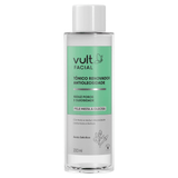 TONICO-VULT-FACIAL-200ML-ANTIOLEOSIDADE